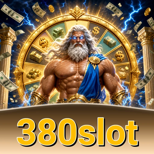 Hash Droid menampilkan SHA-256 berkas 380slot APK